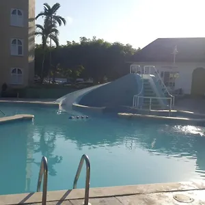 27 Apartment
