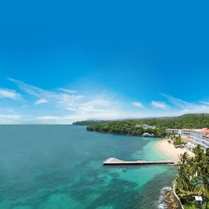 Couples Tower Isle (adults Only) Курортный комплекс